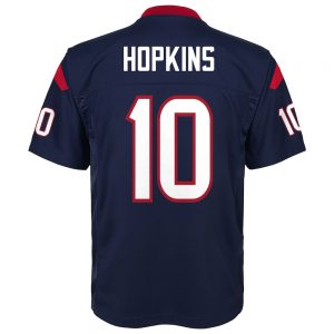 nfl nike jerseys for cheap